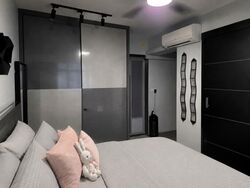 Blk 82B Macpherson Spring (Geylang), HDB 4 Rooms #587243591